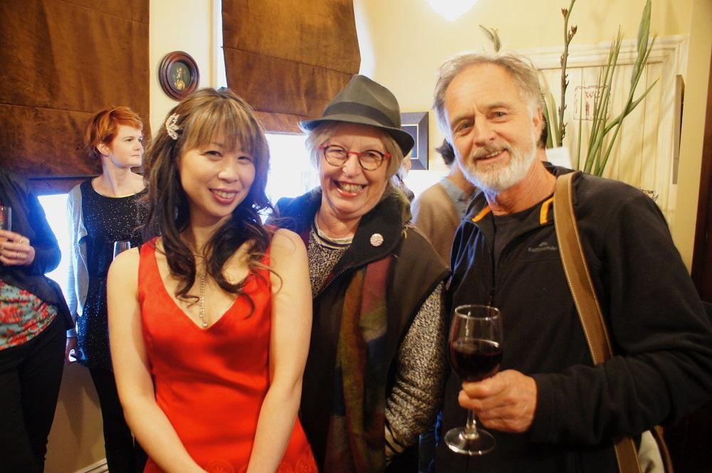 メインイメージ