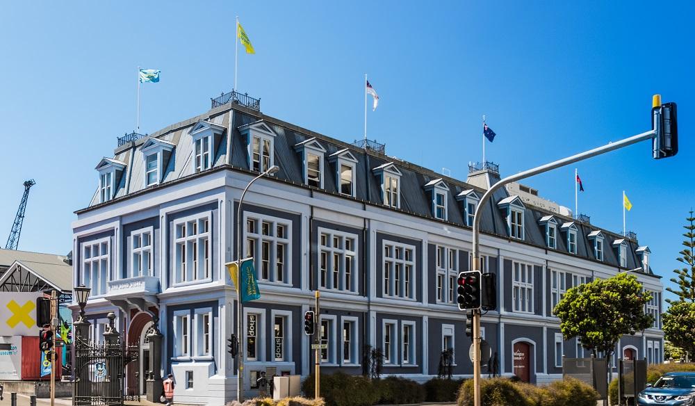 メインイメージ