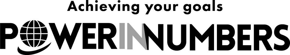 メインイメージ