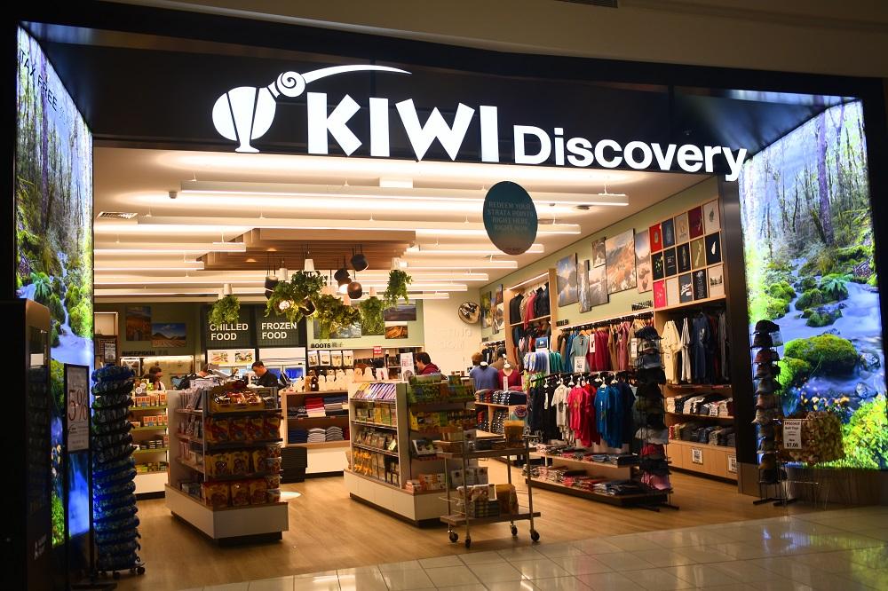 メインイメージ