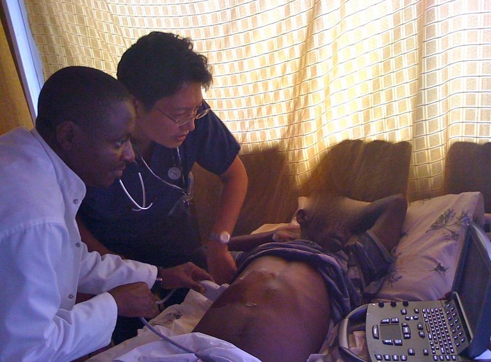 メインイメージ