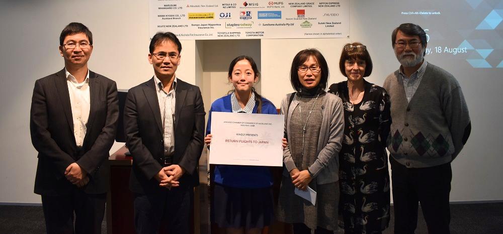 メインイメージ