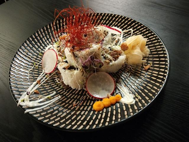 198lunch_01.JPG