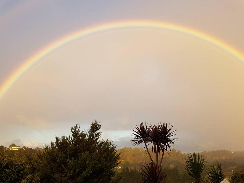 メインイメージ