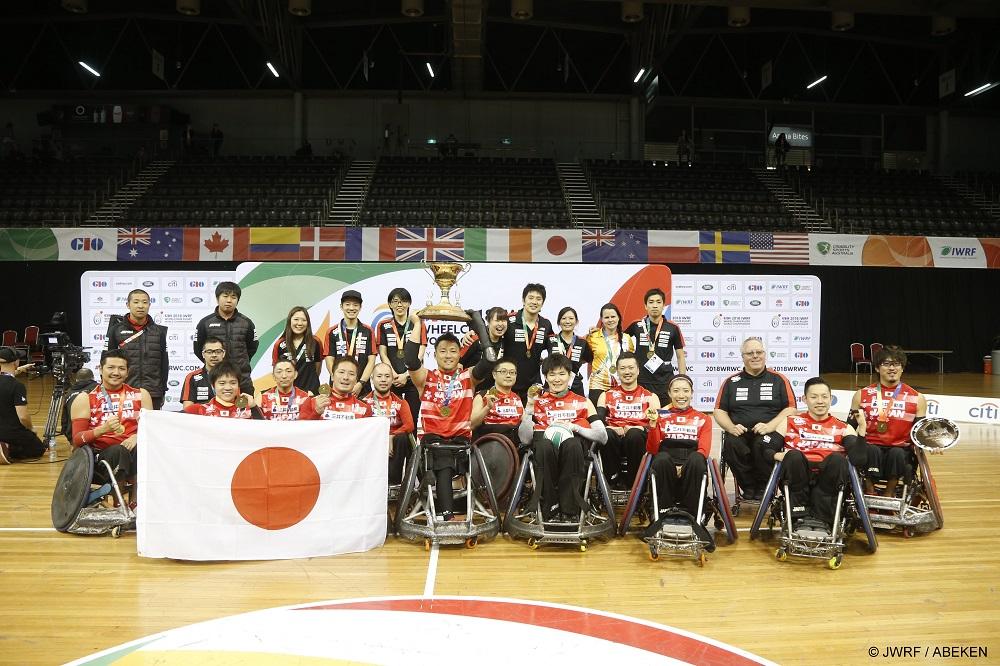 メインイメージ