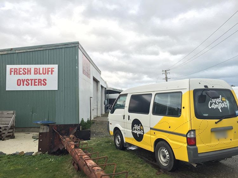 メインイメージ