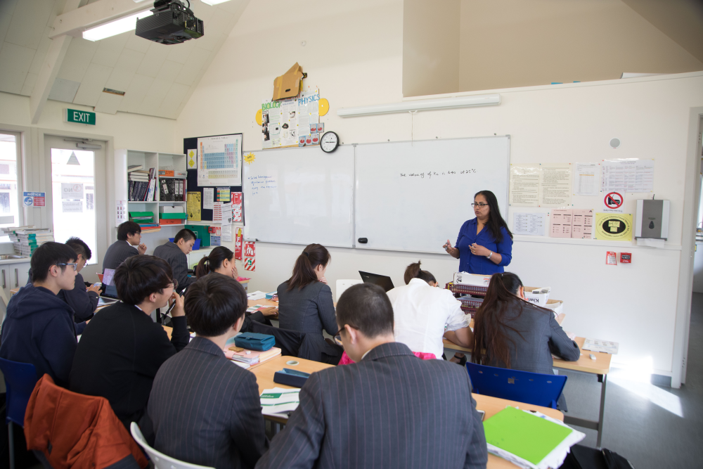 メインイメージ