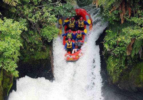 rafting01.jpg