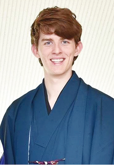 2nd-Taylor-Marston.png