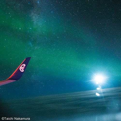 Aurora_L_TaichiNakamura_MG_8523.2.jpg