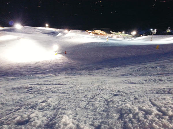 Coronet-Peak-Night-Ski.jpg