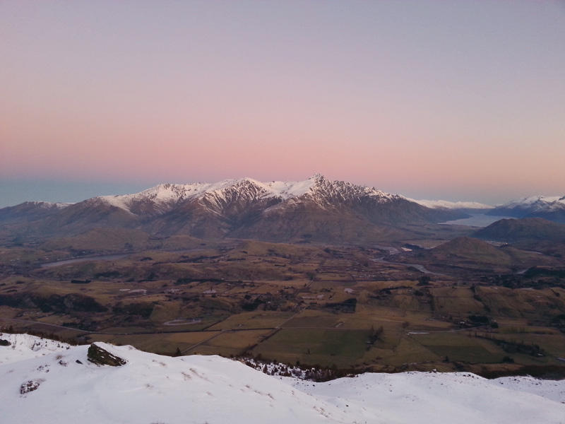 Coronet-Peak-Night-Ski_dark.jpg