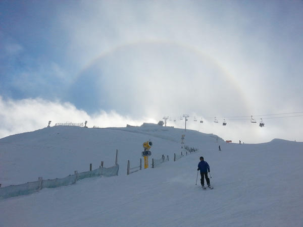 Coronet-Peak_circle.jpg