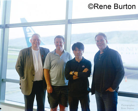 GroupPicture_Ian_Taichi.jpg