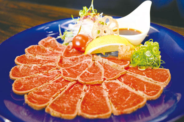 Kinji2.jpg
