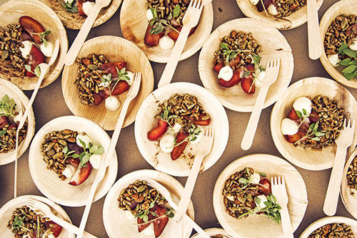 Marlborough-Wine-_-Food-Festival-2016---Credit-Wine-Marlborough-(05).jpg