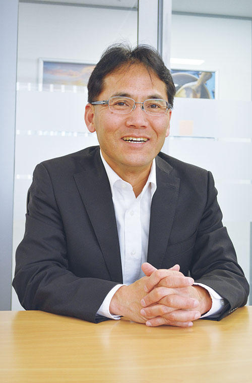Mitsubishi.jpg