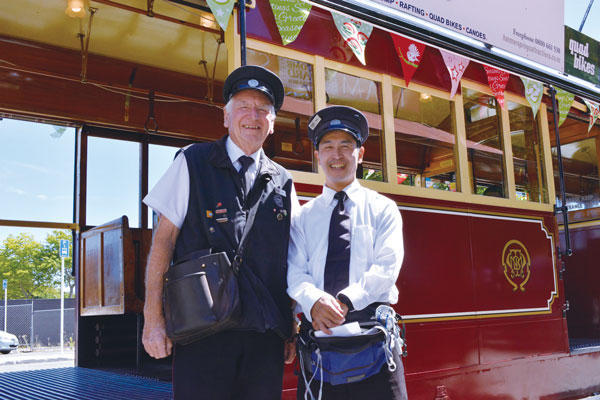 P3-5.jpg