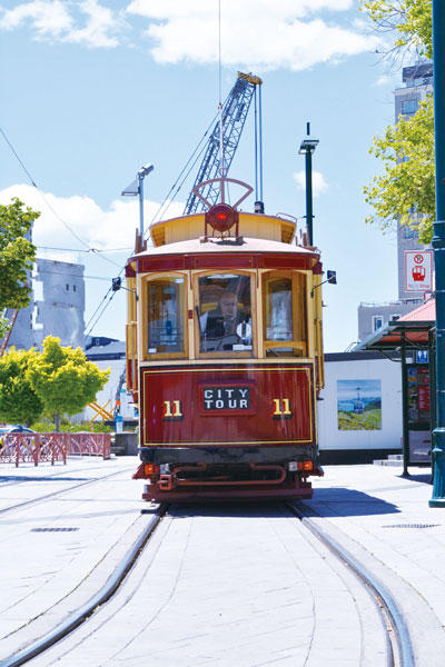 P3-6.jpg