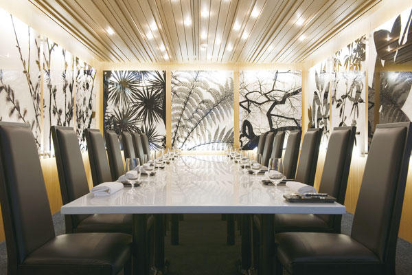 Pescatore-Boardroom.jpg