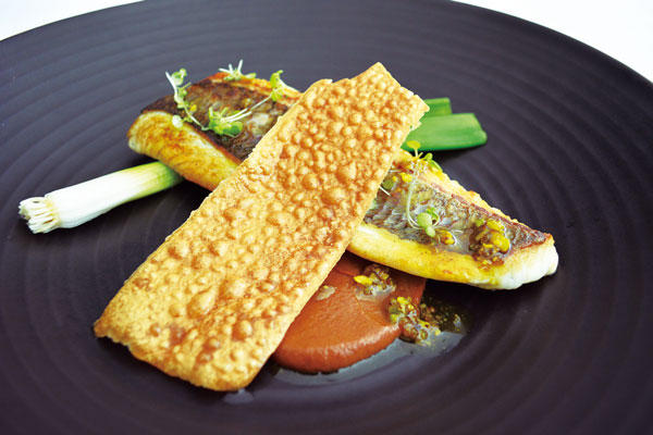 Pescatore1.jpg