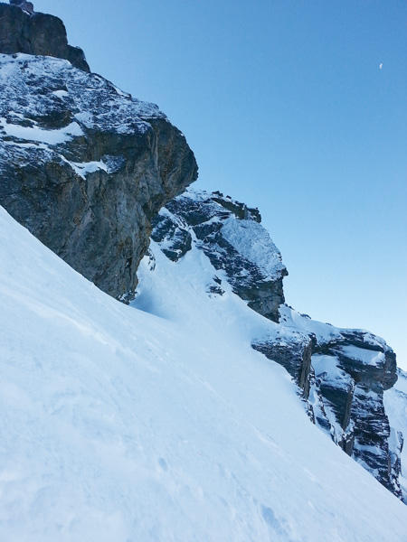 Remarkables-elevator-course.jpg
