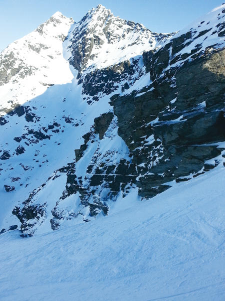 Remarkables-expert.jpg