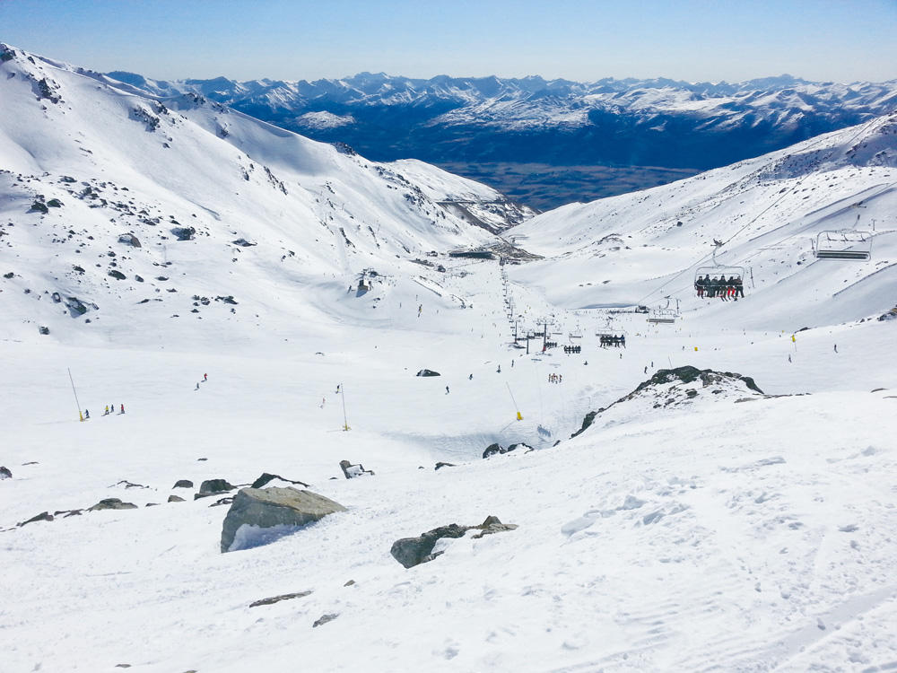 Remarkables1.jpg