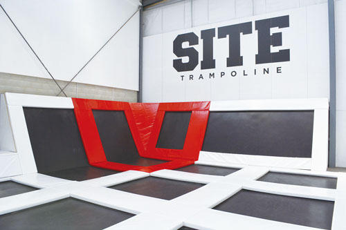 SITE1.jpg