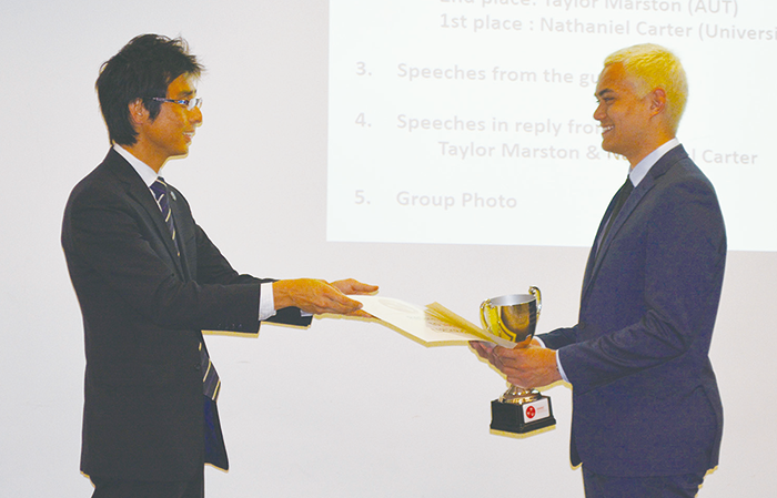 メインイメージ