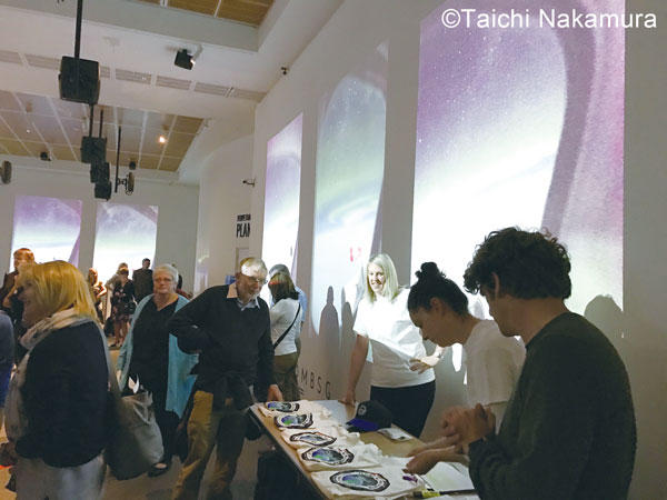 Tour_Taichi-NakamuraIMG_0730.jpg