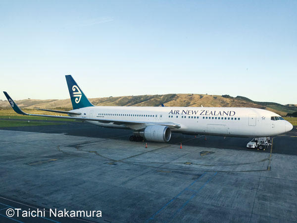 Tour_Taichi-NakamuraIMG_0752.jpg