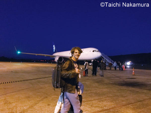 Tour_Taichi-NakamuraIMG_0755.jpg