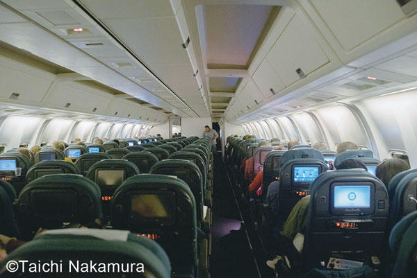 Tour_Taichi-Nakamura_DSC9264.jpg