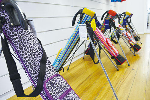 bag03.jpg