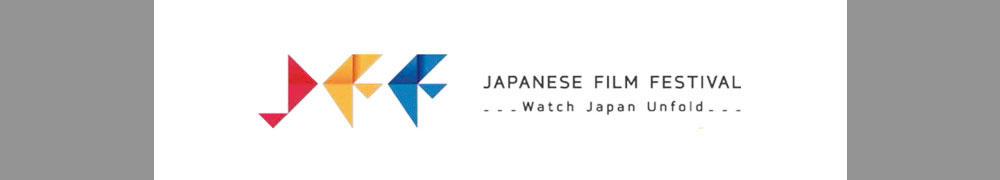 メインイメージ