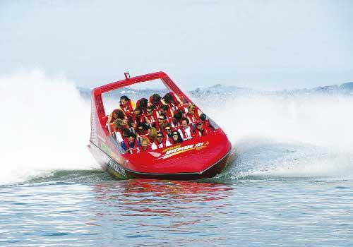 jetboat.jpg