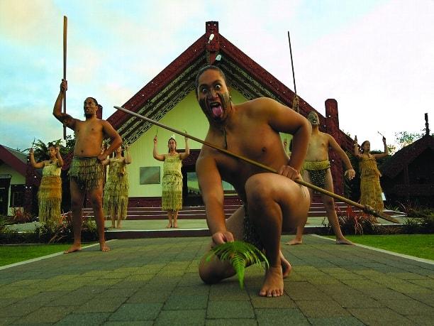 kankoukyaku1rotorua_basic_04-min.jpg