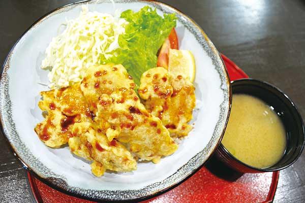 karaage.jpg