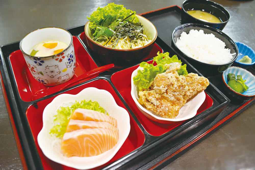 メインイメージ