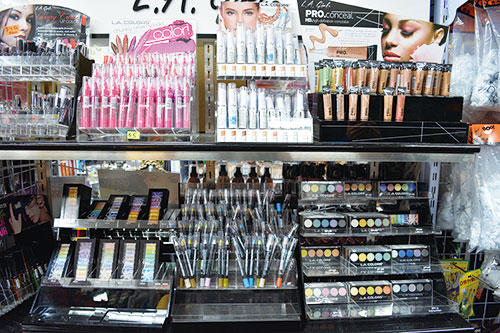 makeup.jpg