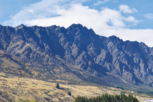 mountains.jpg