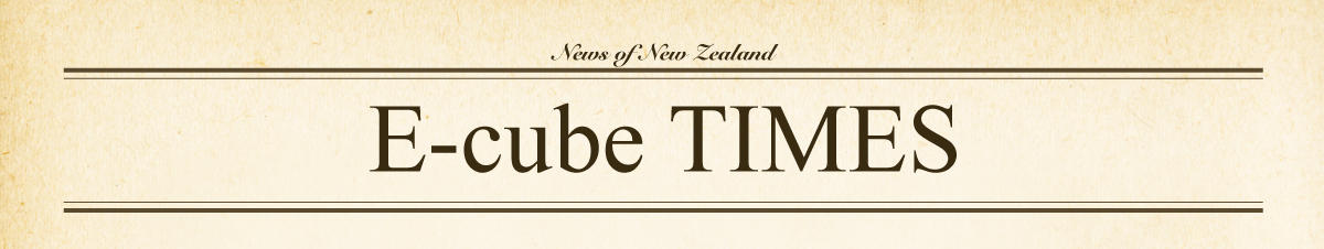 メインイメージ