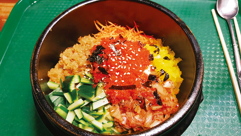 メインイメージ