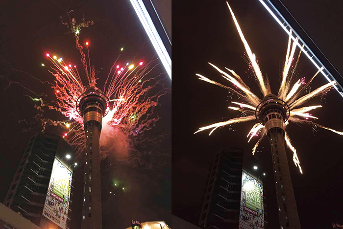 skytowerfireworks1.png