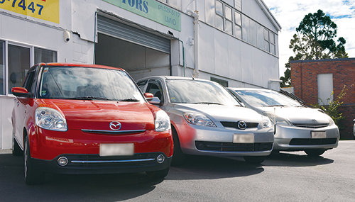 southernmotors.png