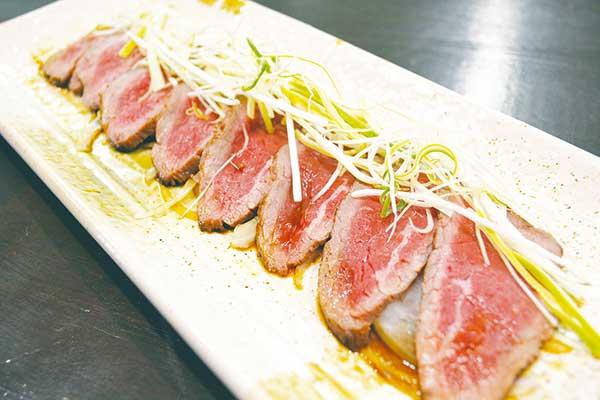 tataki.jpg
