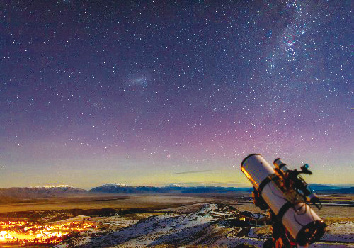 tekapo.png