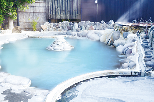 terume_onsen.png