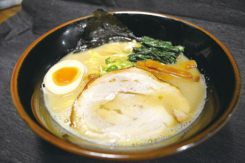 tonkotsu_syoyu.jpg